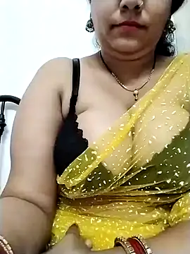 Snapshot of Nyra-23 chatting on December 20, 8:17 am Nyra-23 online show from December 20, 8:17 am