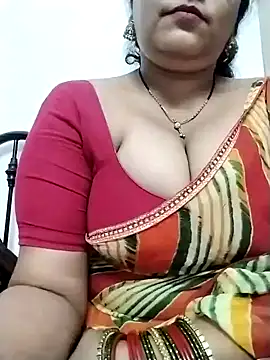 Snapshot of Nyra-23 chatting on December 23, 11:25 am Nyra-23 online show from December 23, 11:25 am