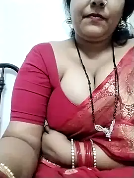 Snapshot of Nyra-23 chatting on December 25, 11:00 am Nyra-23 online show from December 25, 11:00 am