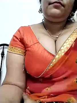 Snapshot of Nyra-23 chatting on January 4, 12:38 pm Nyra-23 online show from January 4, 12:38 pm