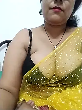 Snapshot of Nyra-23 chatting on January 30, 10:40 am Nyra-23 online show from January 30, 10:40 am