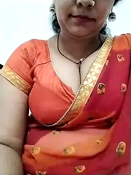 Snapshot of Nyra-23 chatting on January 31, 7:07 am Nyra-23 online show from January 31, 7:07 am