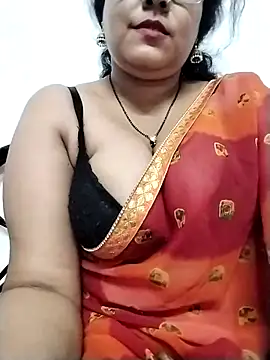 Snapshot of Nyra-23 chatting on February 25, 2:22 pm Nyra-23 online show from February 25, 2:22 pm