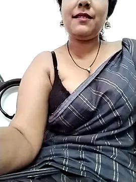 Snapshot of Nyra-23 chatting on February 26, 8:59 am Nyra-23 online show from February 26, 8:59 am