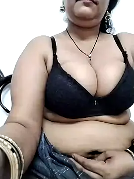 Snapshot of Nyra-23 chatting on February 26, 12:03 pm Nyra-23 online show from February 26, 12:03 pm