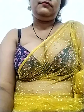 Snapshot of Nyra-23 chatting on March 2, 11:07 am Nyra-23 online show from March 2, 11:07 am