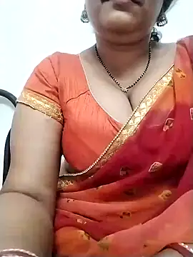 Snapshot of Nyra-23 chatting on March 21, 8:17 am Nyra-23 online show from March 21, 8:17 am