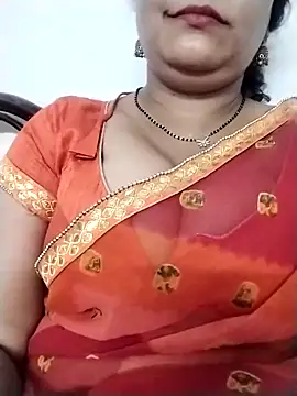 Snapshot of Nyra-23 chatting on March 21, 11:22 am Nyra-23 online show from March 21, 11:22 am