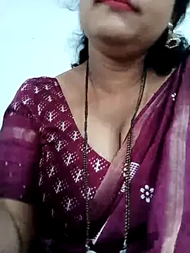 Snapshot of Nyra-23 chatting on September 16, 8:59 am Nyra-23 online show from September 16, 8:59 am