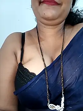 Snapshot of Nyra-23 chatting on September 21, 10:17 am Nyra-23 online show from September 21, 10:17 am