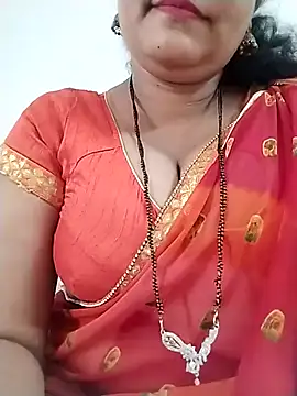 Snapshot of Nyra-23 chatting on September 22, 8:49 am Nyra-23 online show from September 22, 8:49 am