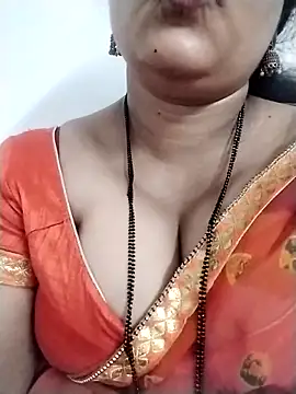 Snapshot of Nyra-23 chatting on September 25, 8:18 am Nyra-23 online show from September 25, 8:18 am