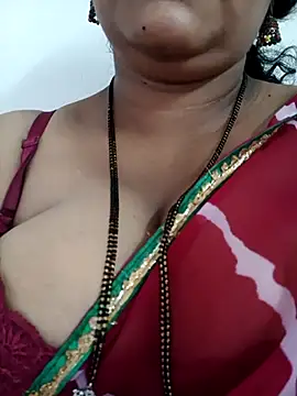 Snapshot of Nyra-23 chatting on September 28, 7:58 am Nyra-23 online show from September 28, 7:58 am