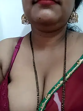 Snapshot of Nyra-23 chatting on October 11, 7:40 am Nyra-23 online show from October 11, 7:40 am