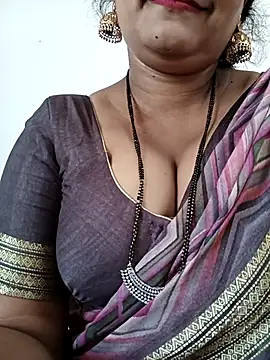 Snapshot of Nyra-23 chatting on October 23, 8:13 am Nyra-23 online show from October 23, 8:13 am