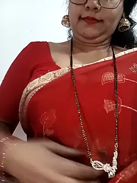 Snapshot of Nyra-23 chatting on November 25, 8:14 am Nyra-23 online show from November 25, 8:14 am