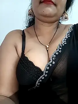 Snapshot of Nyra-23 chatting on November 27, 8:05 am Nyra-23 online show from November 27, 8:05 am