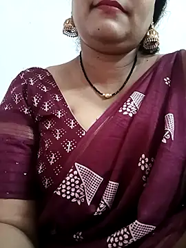 Snapshot of Nyra-23 chatting on November 28, 8:06 am Nyra-23 online show from November 28, 8:06 am