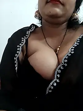 Nyra-23 online show from January 7, 8:17 am