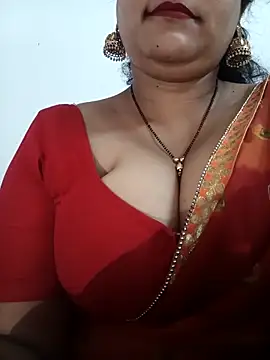 Nyra-23 online show from April 10, 9:58 am