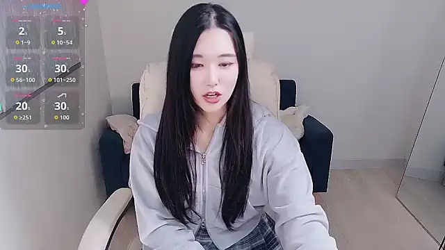 who Lilly online show from November 16, 3:56 am