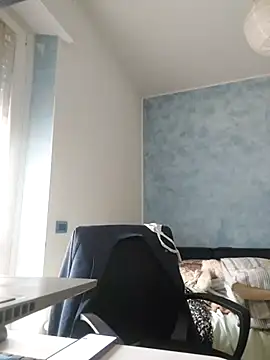 Marcolino183 online show from March 6, 8:22 am