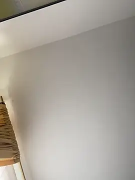 Snapshot of baby_lizy chatting on September 18, 8:11 pm baby lizy online show from September 18, 8:11 pm