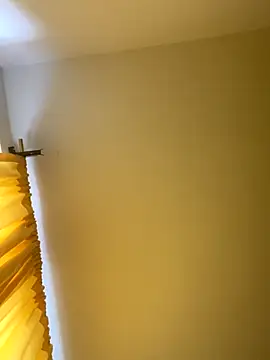 Snapshot of baby_lizy chatting on October 25, 8:36 pm baby lizy online show from October 25, 8:36 pm