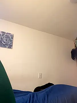 Snapshot of baby_lizy chatting on October 28, 6:54 pm baby lizy online show from October 28, 6:54 pm