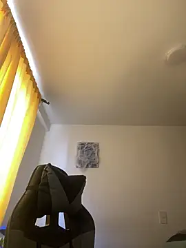 Snapshot of baby_lizy chatting on November 11, 9:26 pm baby lizy online show from November 11, 9:26 pm