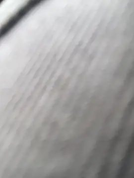 Snapshot of baby_lizy chatting on November 14, 7:45 pm baby lizy online show from November 14, 7:45 pm