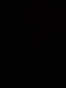 Snapshot of baby_lizy chatting on November 16, 8:36 pm baby lizy online show from November 16, 8:36 pm