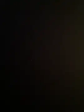 Snapshot of baby_lizy chatting on November 22, 5:34 pm baby lizy online show from November 22, 5:34 pm