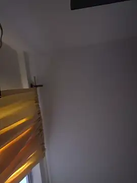 Snapshot of baby_lizy chatting on December 15, 2:54 pm baby lizy online show from December 15, 2:54 pm