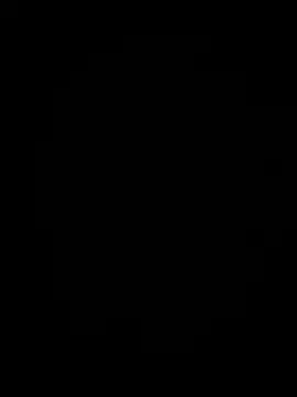 baby lizy online show from January 13, 8:36 pm