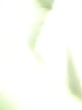 baby lizy online show from February 11, 6:13 pm