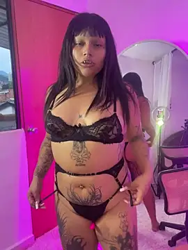 666hotline online show from September 17, 10:55 pm