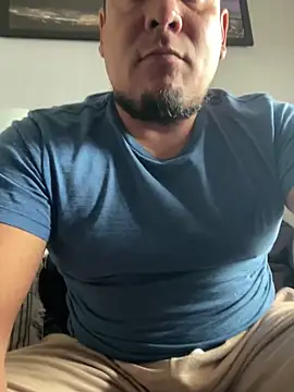 Snapshot of CBaizon chatting on January 13, 4:30 pm CBaizon online show from January 13, 4:30 pm