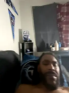 bigdinca online show from September 24, 1:53 am