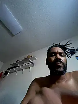 bigdinca online show from October 1, 4:40 am