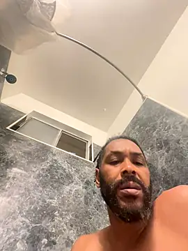 bigdinca online show from October 5, 11:08 am