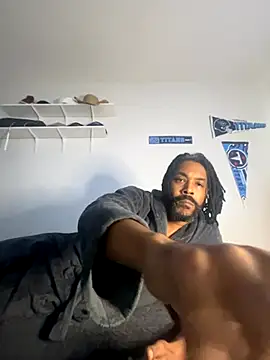 bigdinca online show from October 5, 11:13 pm