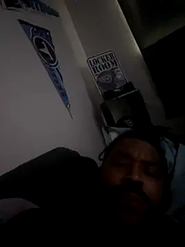 bigdinca online show from October 6, 11:24 pm