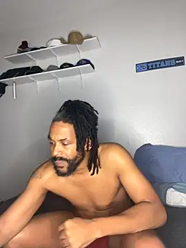 bigdinca online show from October 17, 3:42 am