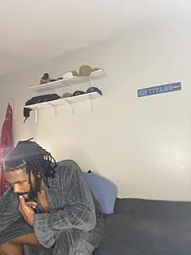 bigdinca online show from October 18, 1:56 pm