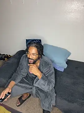 bigdinca online show from October 19, 10:49 am