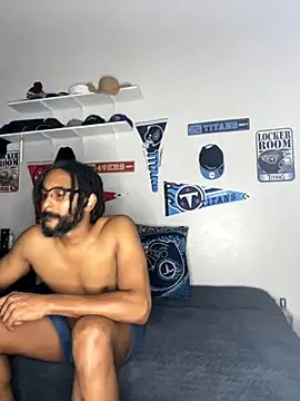 bigdinca online show from November 5, 4:51 pm