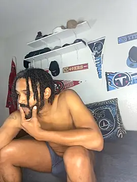 bigdinca online show from November 12, 4:51 pm