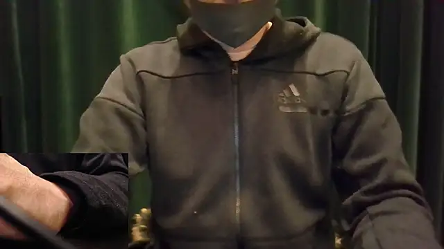 kotetu888 online show from January 27, 12:48 pm