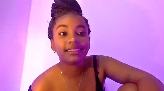 Snapshot of Behla_rouseh chatting on March 16, 9:37 pm Behla rouseh online show from March 16, 9:37 pm